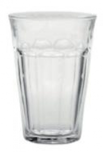 Bicchiere 36 cl PICARDIE DURALEX - Img 1